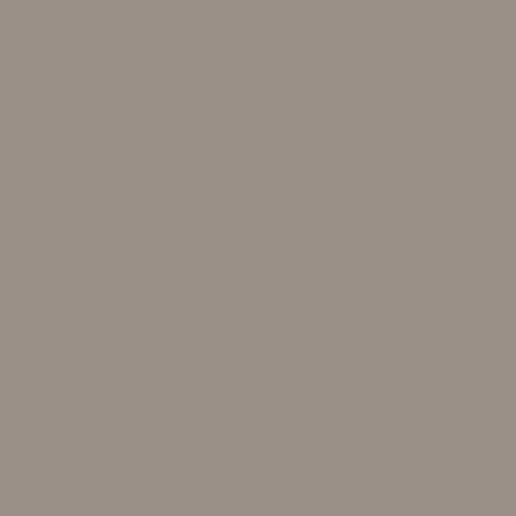 Seat/Shell Finish: Cocoa