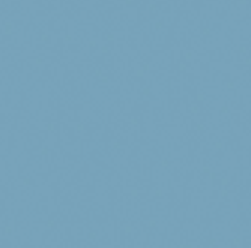 Seat/Shell Finish: Pale Blue