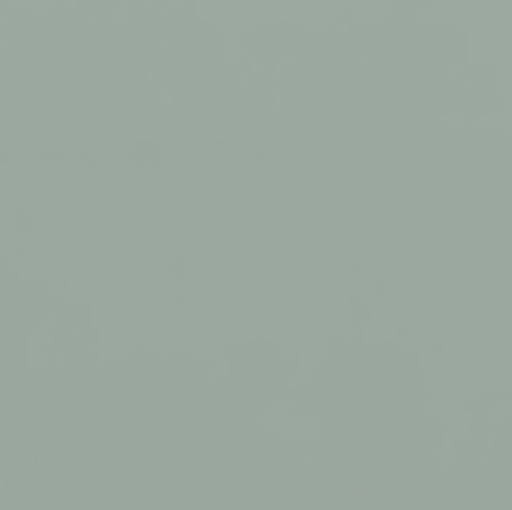 Seat/Shell Finish: Grey Green