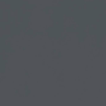 Medium Grey