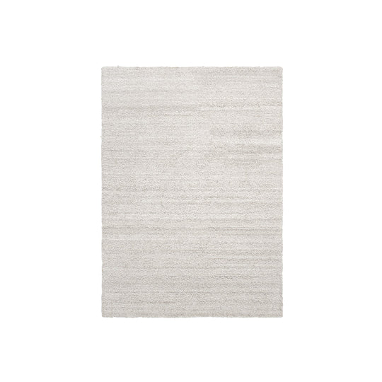 Ease Loop Rug - Ferm Living  Rugs - Small - HORNE