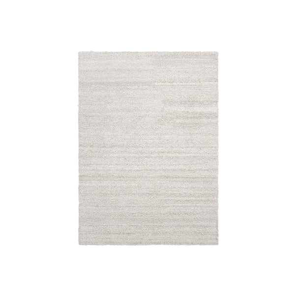 Ease Loop Rug - Ferm Living  Rugs - Small - HORNE