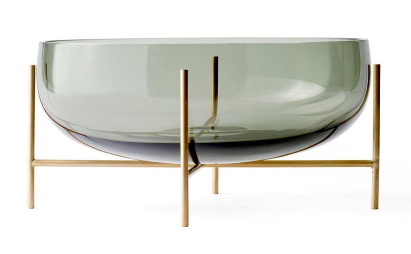 Echasse Bowl