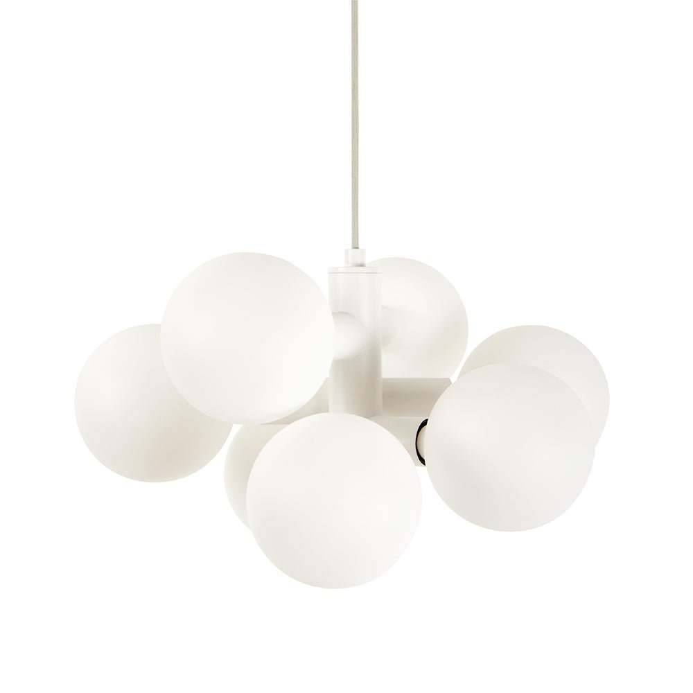 Alt