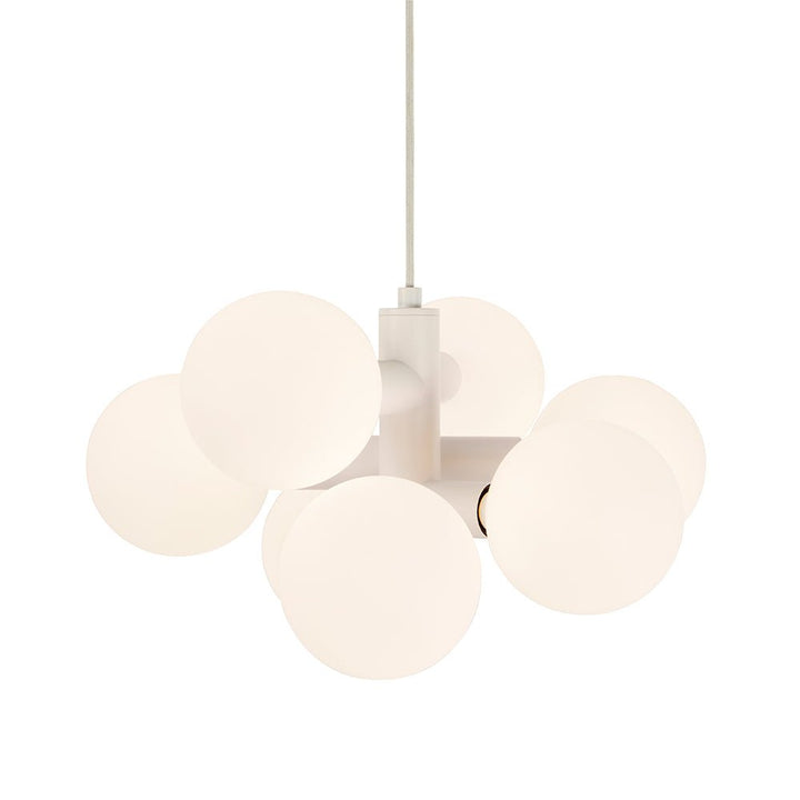 Echo Chandelier - Tala - HORNE