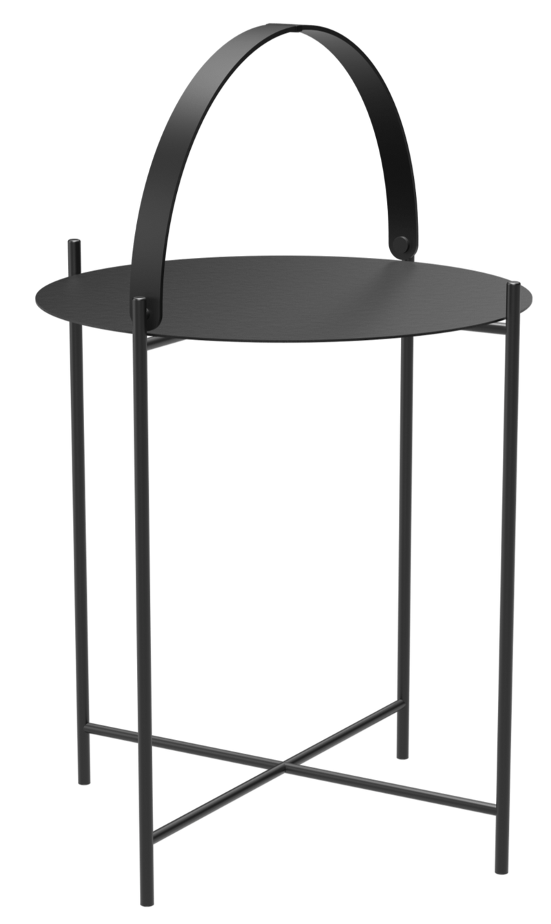 EDGE Tray Table - HOUE - Outdoor Furniture - 18.3