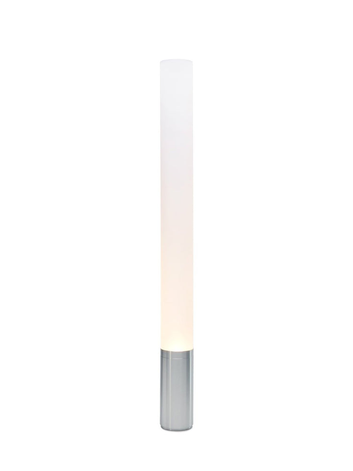 Elise Floor Lamp - Metal - Pablo Designs - Floor Lamps - Elise 48 - HORNE