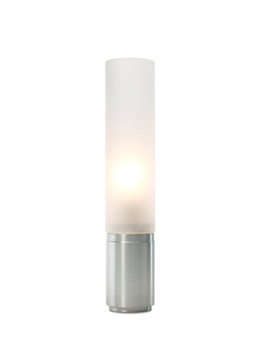 Elise Table Lamp - Metal - Pablo Designs - Table + Task - Elise 12 - HORNE
