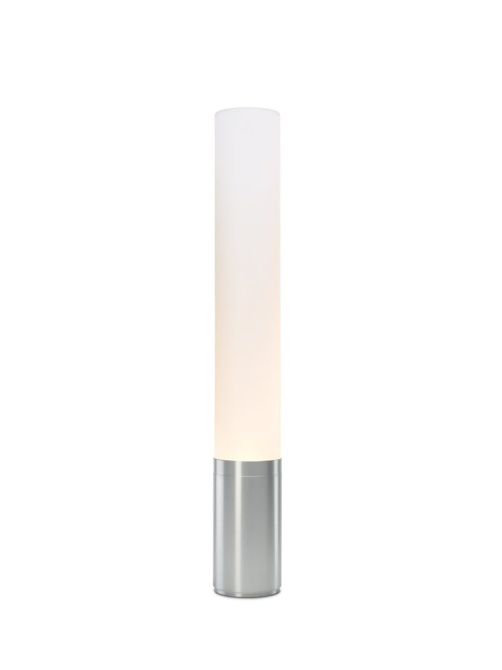 Elise Table Lamp - Metal - Pablo Designs - Table + Task - Elise 18 - HORNE