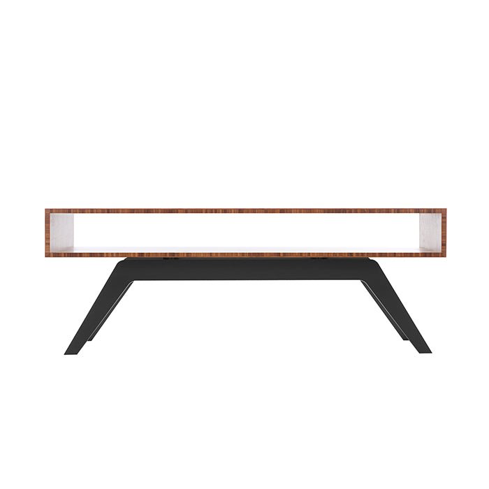 Elko Coffee Table BambooEastvold