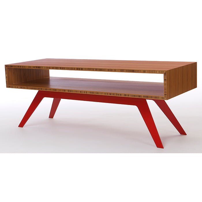 Alt