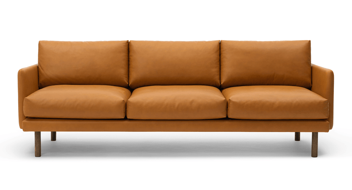 Dakar Cognac Smoked