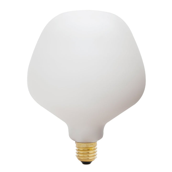 Enno Bulb - Set of 2 - Tala - Wall Sconces - HORNE