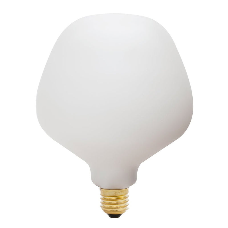 Enno Bulb - Set of 2 - Tala - Wall Sconces - HORNE