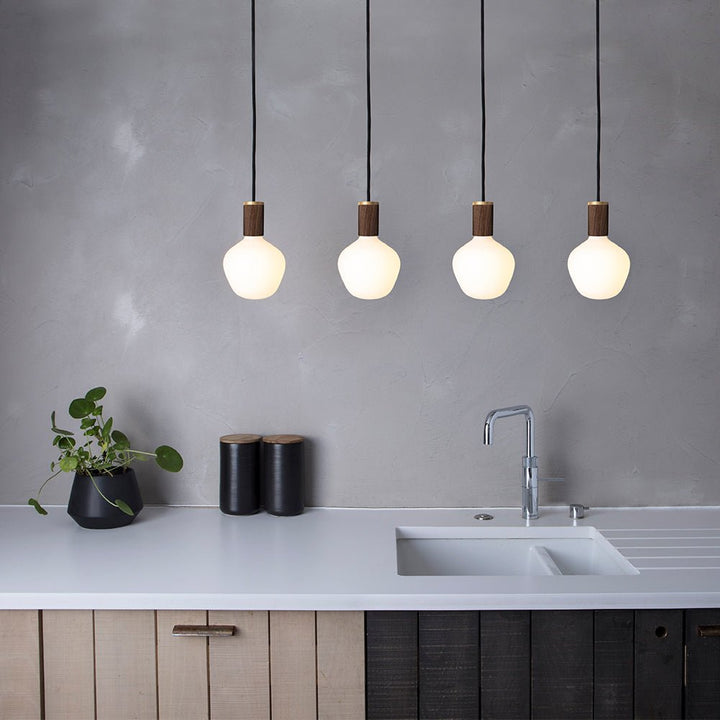 Enno Bulb - Set of 2 - Tala - Wall Sconces - HORNE