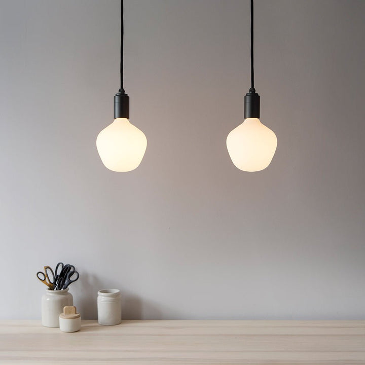 Enno Bulb - Set of 2 - Tala - Wall Sconces - HORNE
