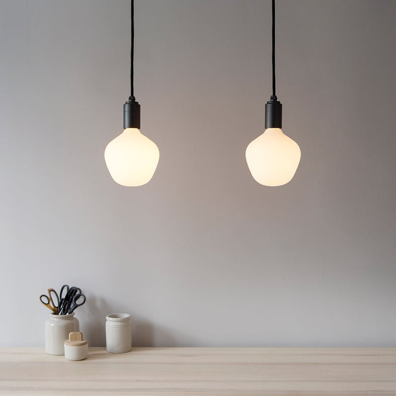 Enno Bulb - Set of 2 - Tala - Wall Sconces - HORNE