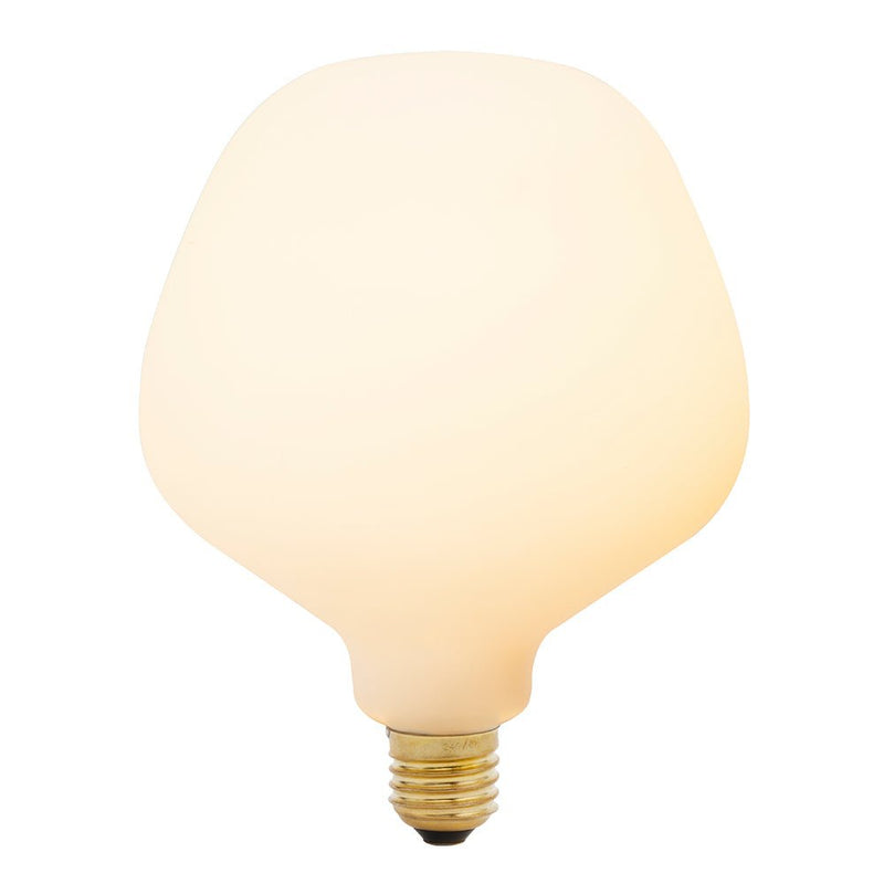 Enno Bulb - Set of 2 - Tala - Wall Sconces - HORNE