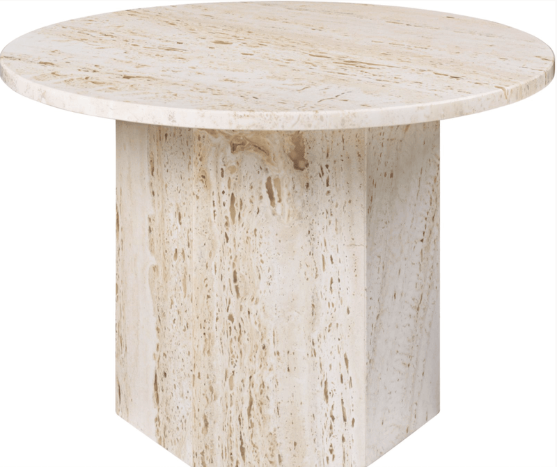 Epic Coffee Table - 23.6