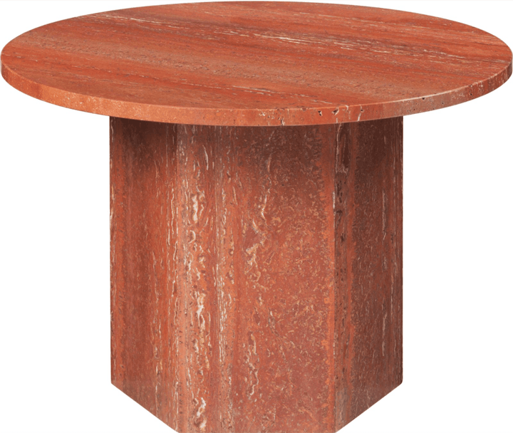Epic Coffee Table - 23.6