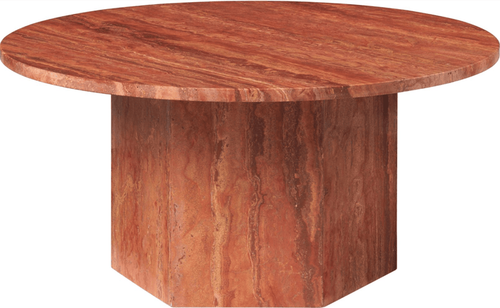 Epic Coffee Table - 31.5