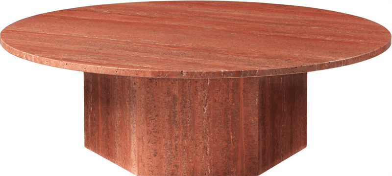 Epic Coffee Table - 43.3
