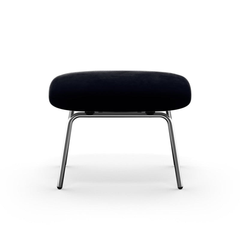 Era Footstool