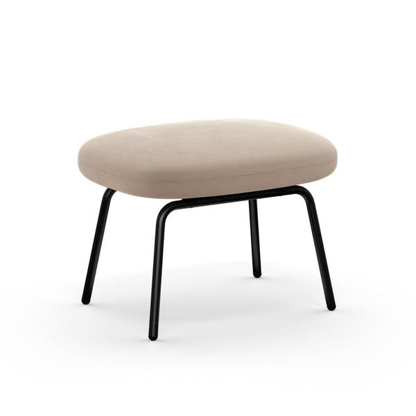 Era Footstool
