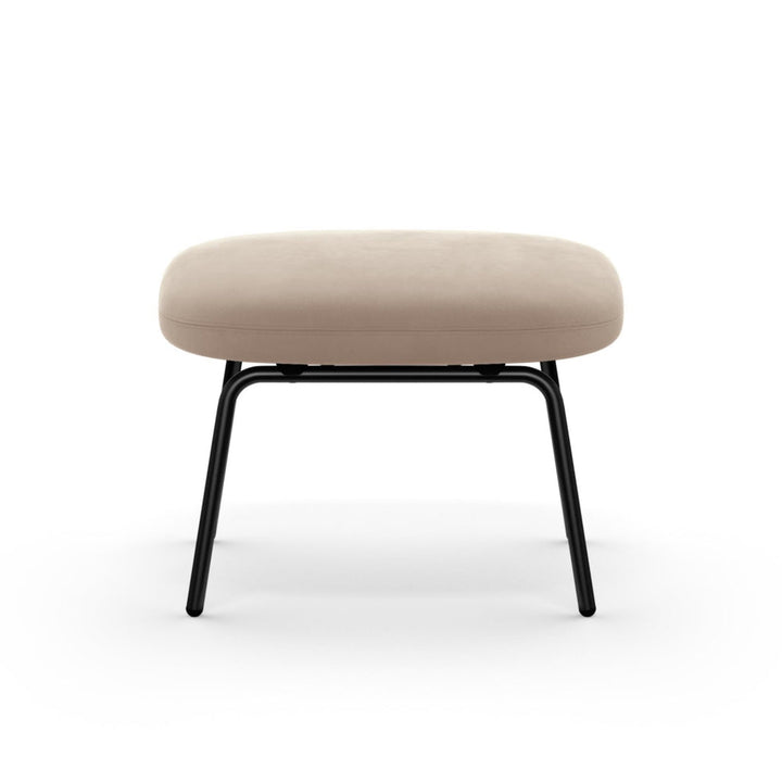 Era Footstool