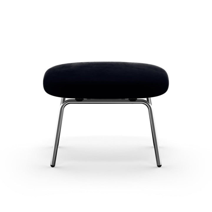 Era Footstool