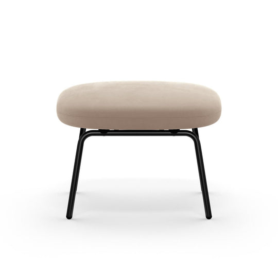 Era Footstool