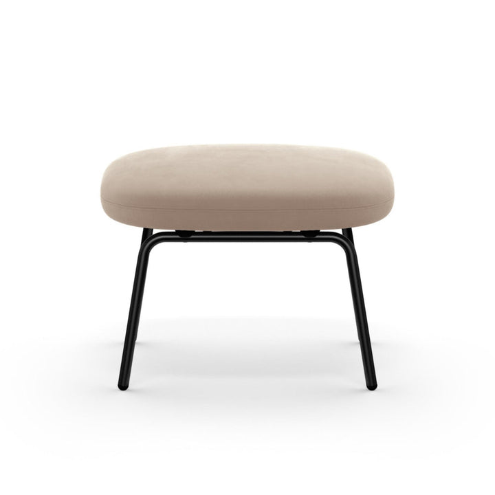 Era Footstool