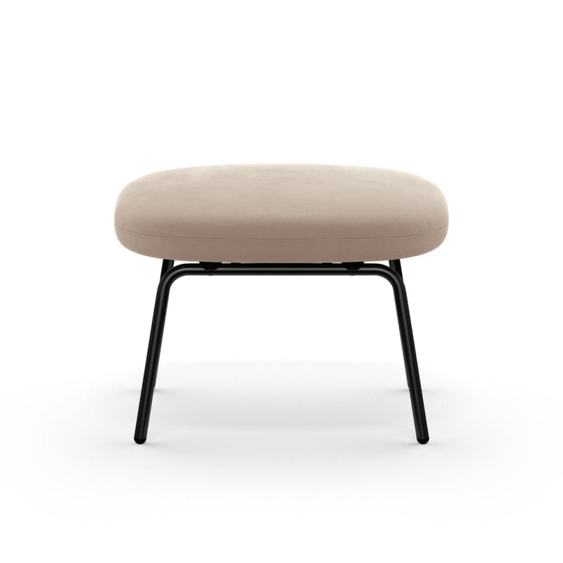 Era Footstool