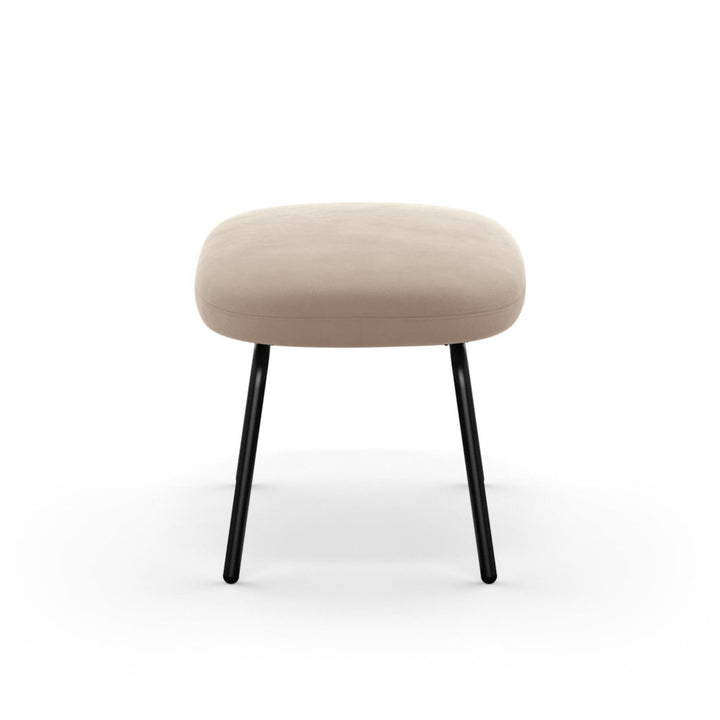 Era Footstool
