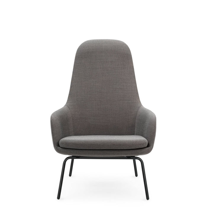 Era Lounge Chair - High