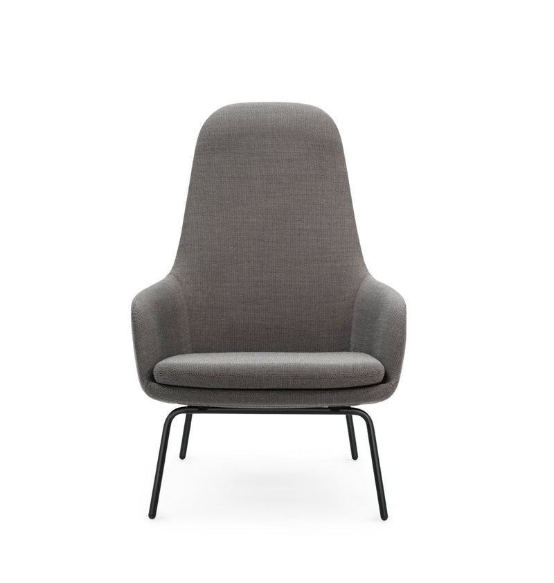 Era Lounge Chair - High