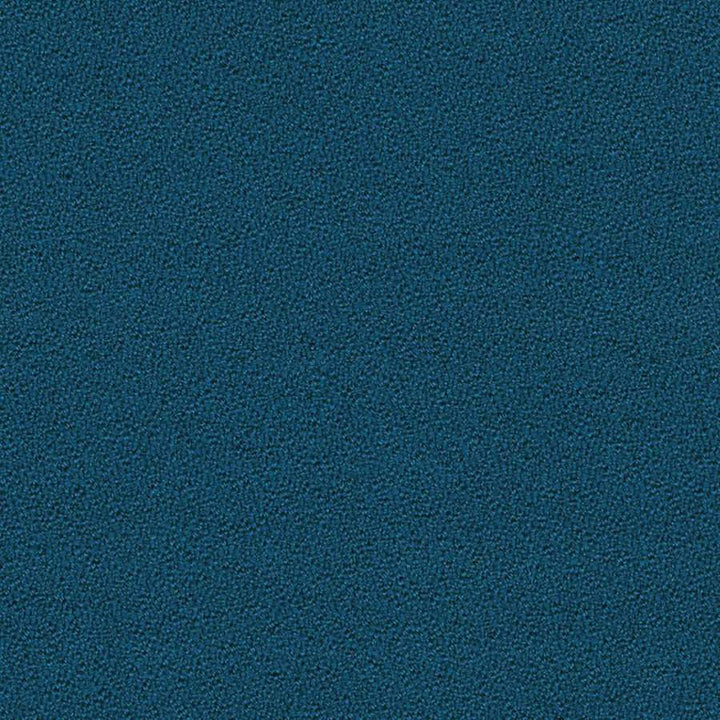 Normann Copenhagen Era Lounge Chair High - Wood Legs