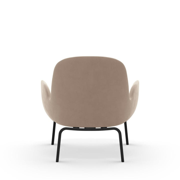 Era Lounge Chair - Low