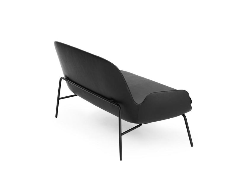 Era Sofa