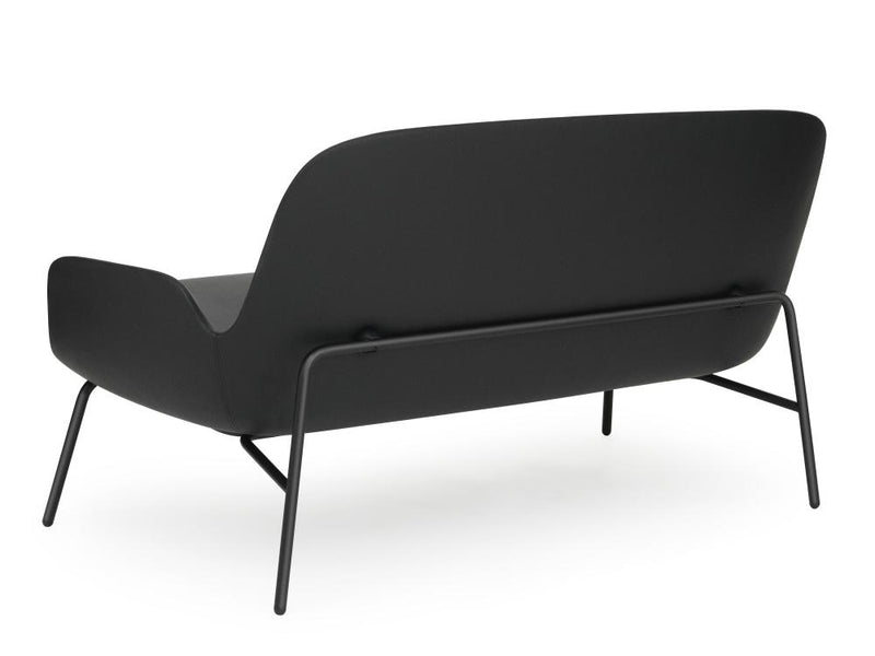 Era Sofa
