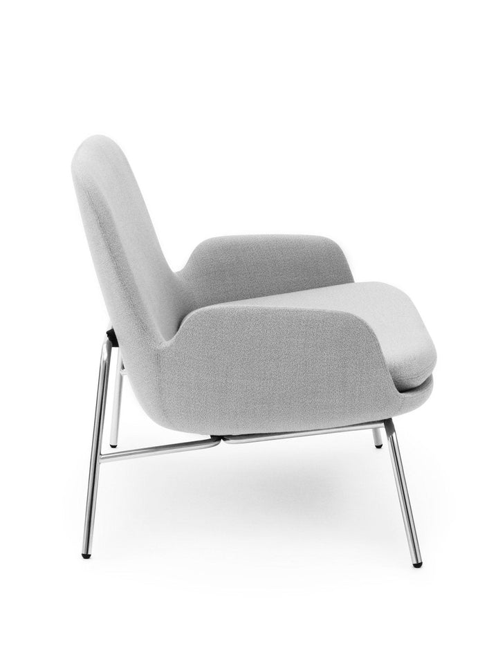 Era Sofa