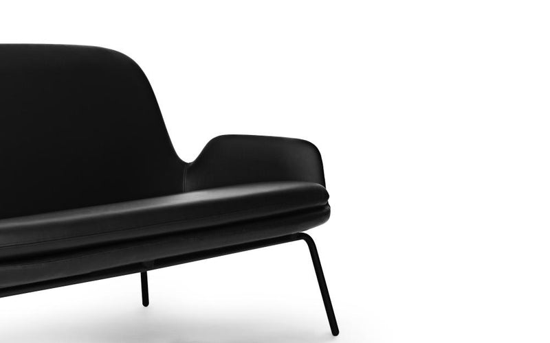 Era Sofa