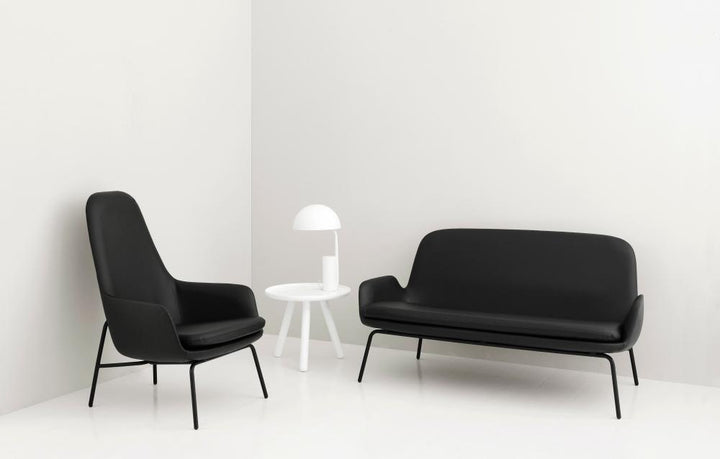 Era Sofa