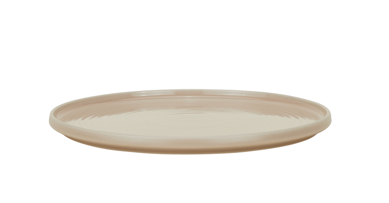 Essential Serving Platter - Hawkins New York - Dinnerware - Bone - HORNE