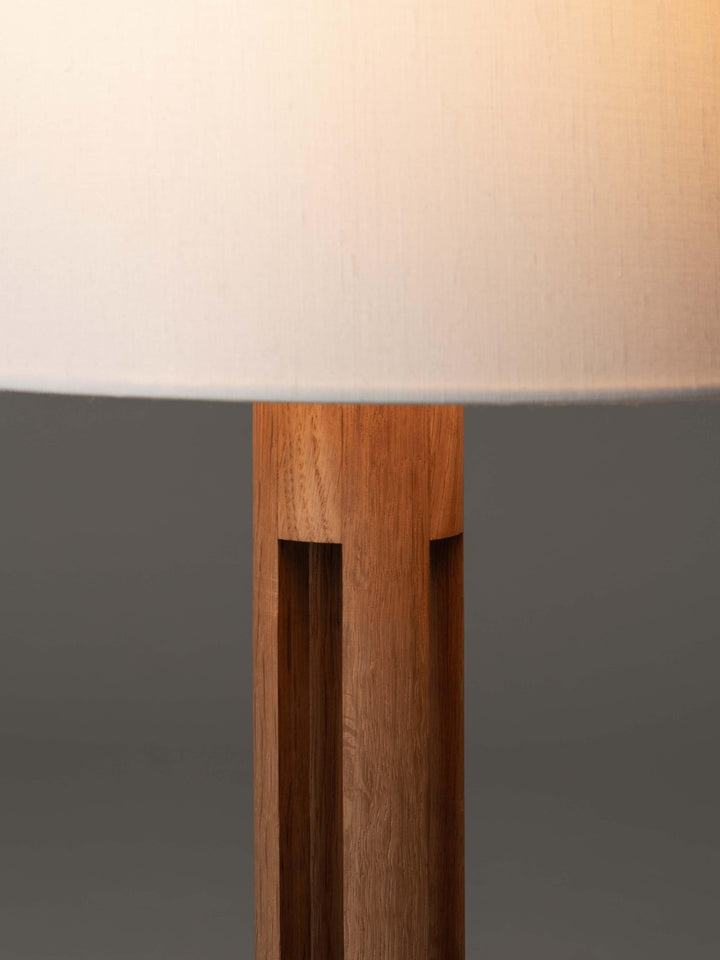 FAD Floor Lamp - Santa & Cole - Floor Lamps - HORNE