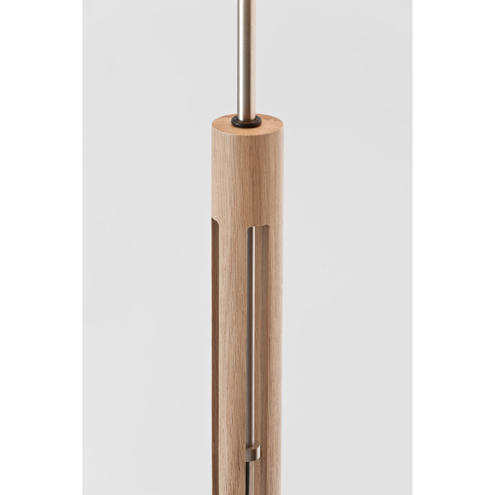 FAD Floor Lamp