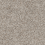 Divina Melange 3 - 0227