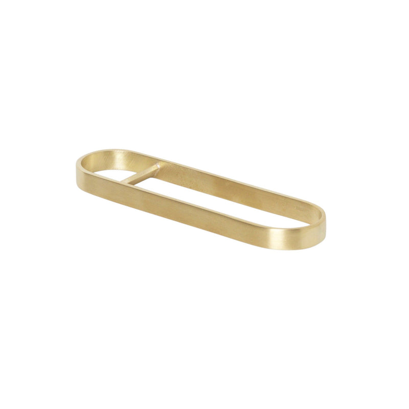 Fein Bottle Opener - Ferm Living - Barware - HORNE