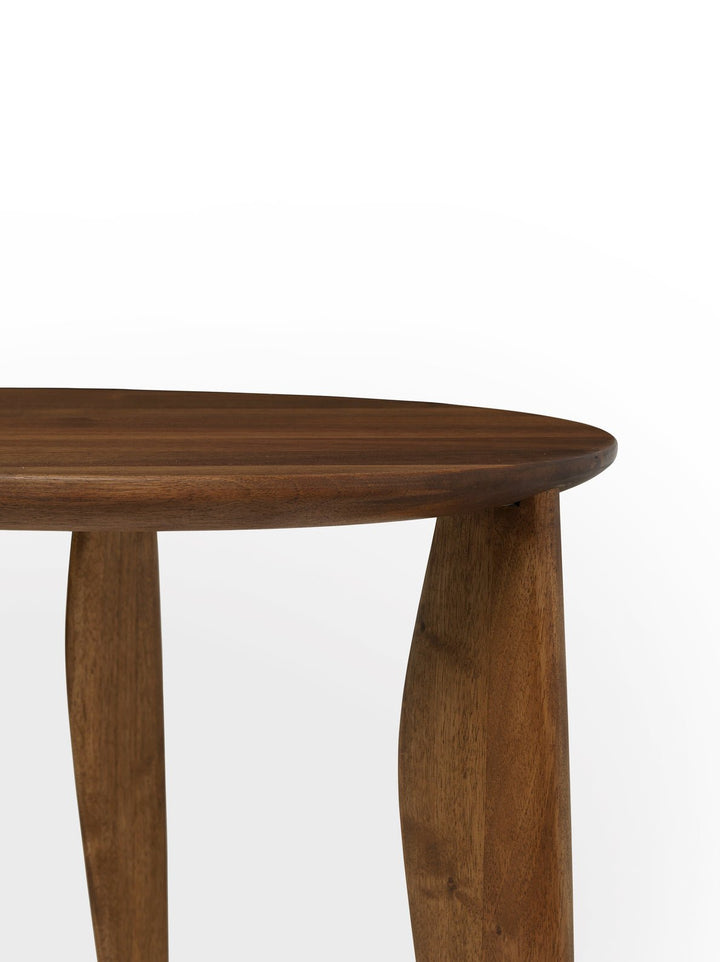 Feve Desk - Ferm Living - Tables + Desks - HORNE