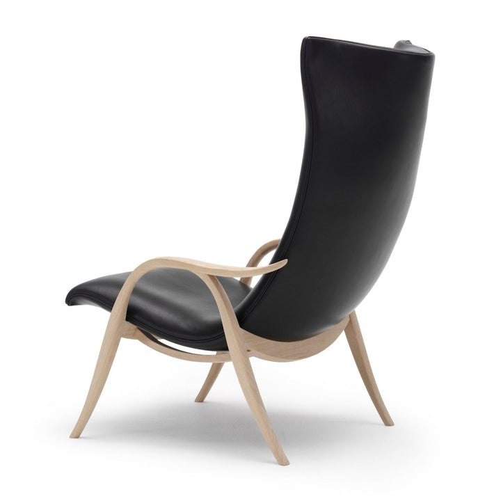 FH429 Signature Chair - Carl Hansen & Son - Chairs - White Oiled Oak - HORNE